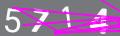 capsa
